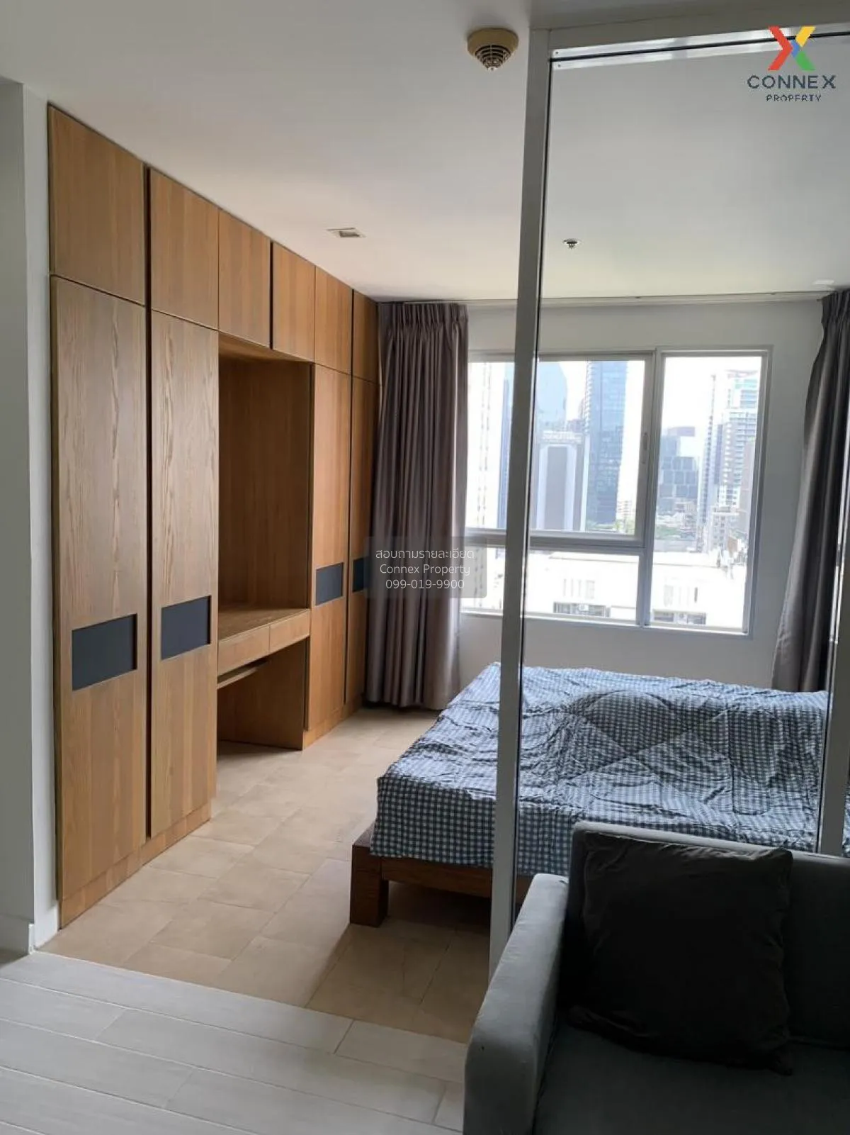 FOR SALE condo , Condo One X Sukhumvit 26 , BTS-Phrom Phong , Khl