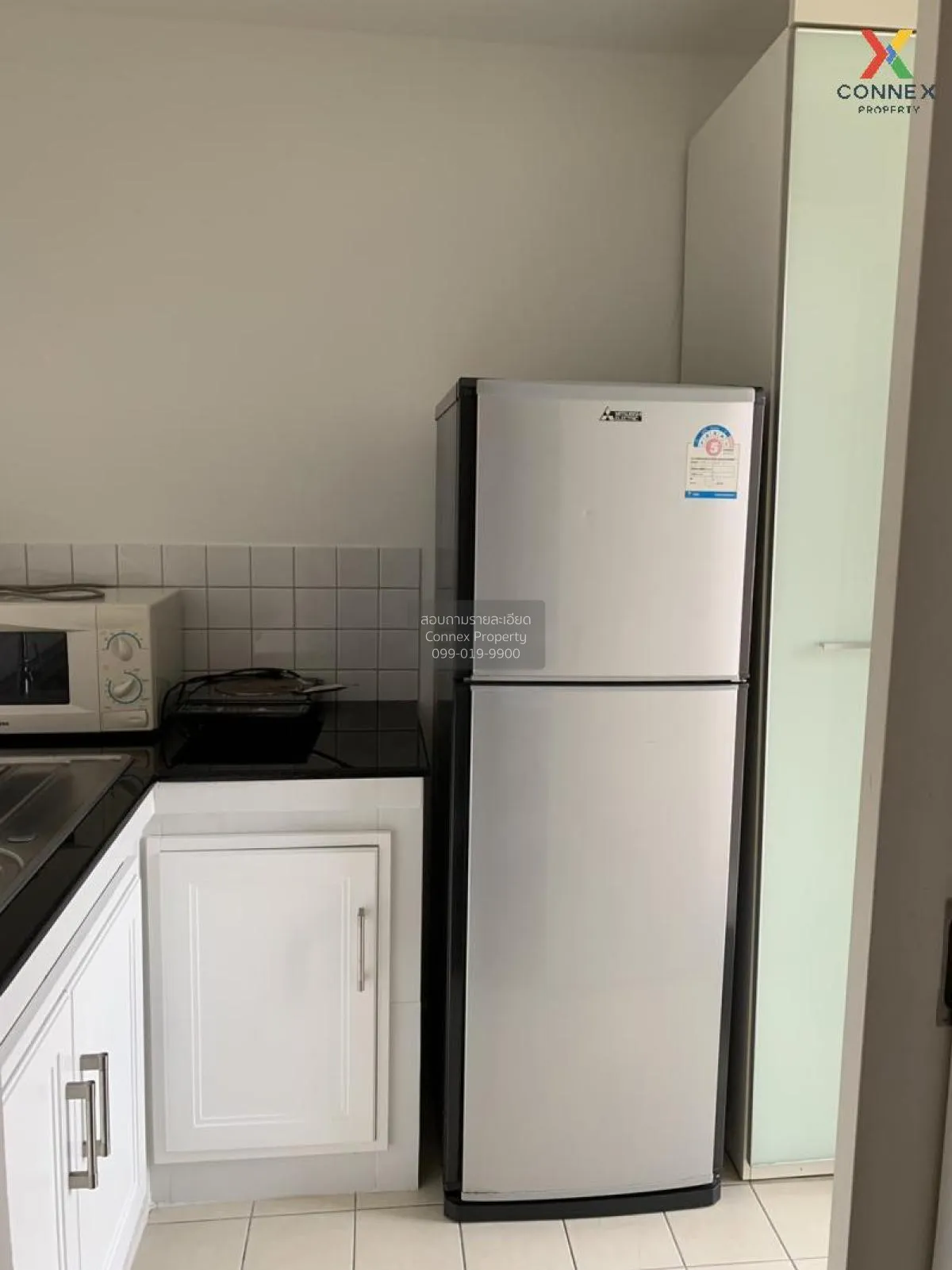 FOR SALE condo , Condo One X Sukhumvit 26 , BTS-Phrom Phong , Khl