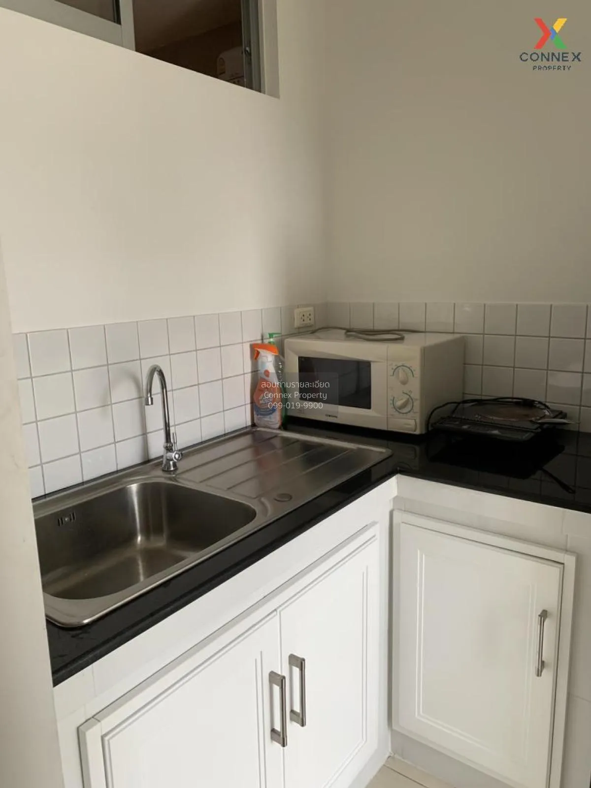 FOR SALE condo , Condo One X Sukhumvit 26 , BTS-Phrom Phong , Khl