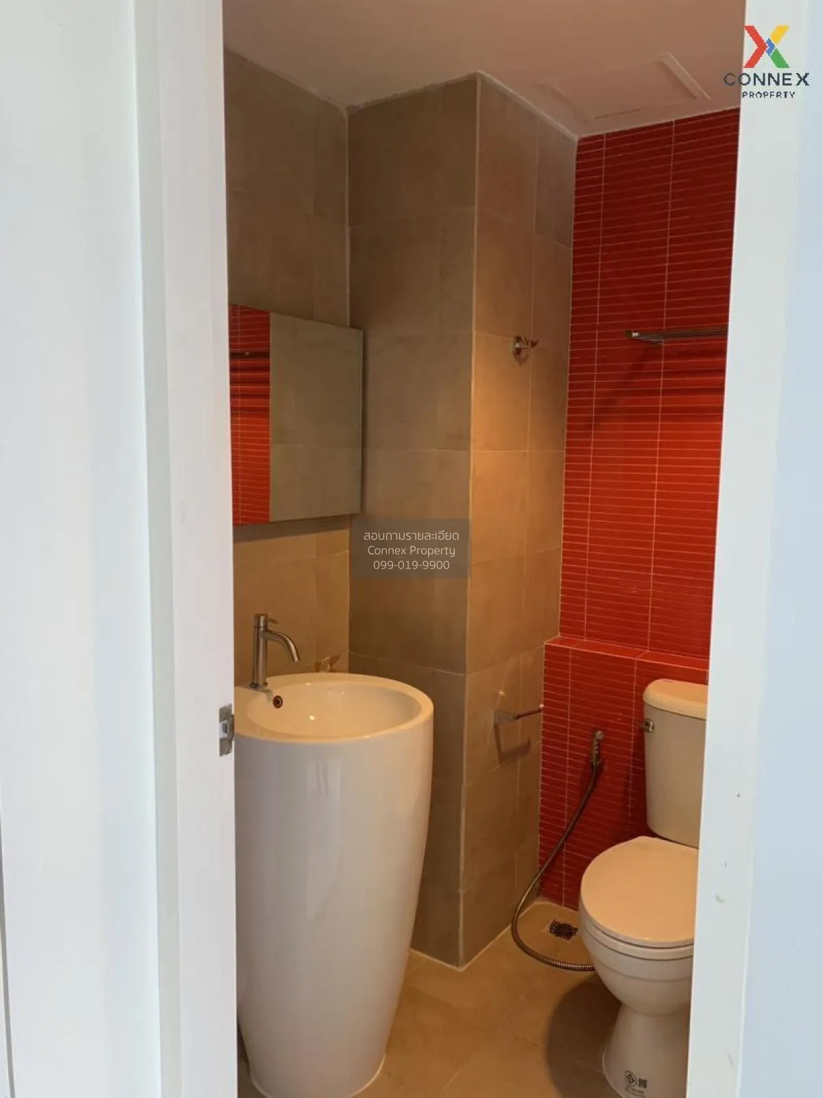 FOR SALE condo , Condo One X Sukhumvit 26 , BTS-Phrom Phong , Khl