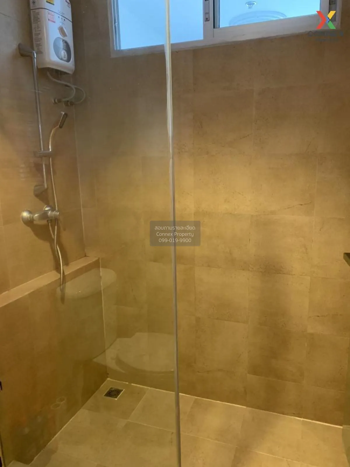 FOR SALE condo , Condo One X Sukhumvit 26 , BTS-Phrom Phong , Khl