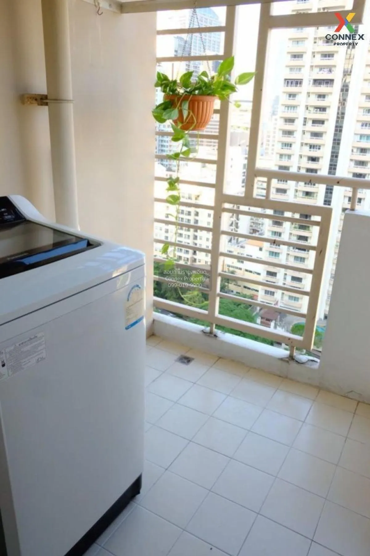 ขายคอนโด  คอนโด วัน เอ็กซ์ สุขุมวิท 26 BTS-พร้อมพงษ์ คลองเตยเหนือ