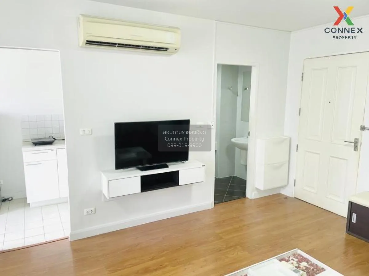 FOR SALE condo , Condo One X Sukhumvit 26 , BTS-Phrom Phong , Khl 2