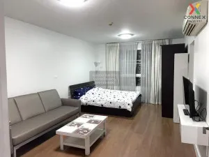 FOR SALE condo , Condo One X Sukhumvit 26 , BTS-Phrom Phong , Khlong Toei Nuea , Khlong Toei , Bangkok , CX-09300