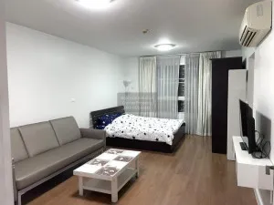 เช่าคอนโด  คอนโด วัน เอ็กซ์ สุขุมวิท 26 BTS-พร้อมพงษ์ คลองเตยเหนือ เขต คลองเตย กรุงเทพ CX-09301