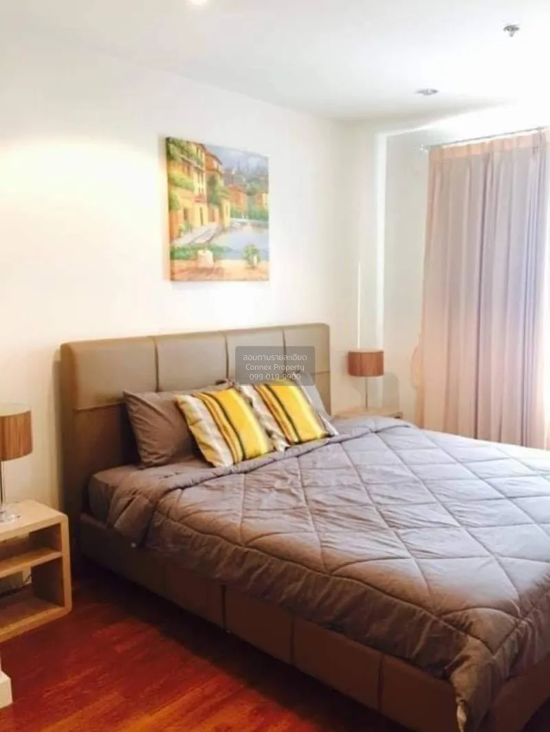 FOR RENT condo , Condo One X Sukhumvit 26 , BTS-Phrom Phong , Khl 2