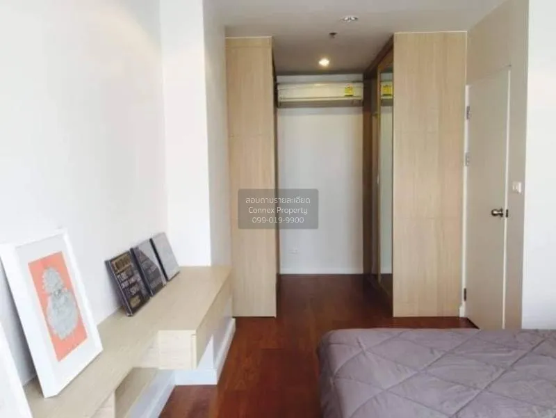 FOR RENT condo , Condo One X Sukhumvit 26 , BTS-Phrom Phong , Khl 3