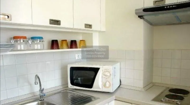 FOR RENT condo , Condo One X Sukhumvit 26 , BTS-Phrom Phong , Khl 4