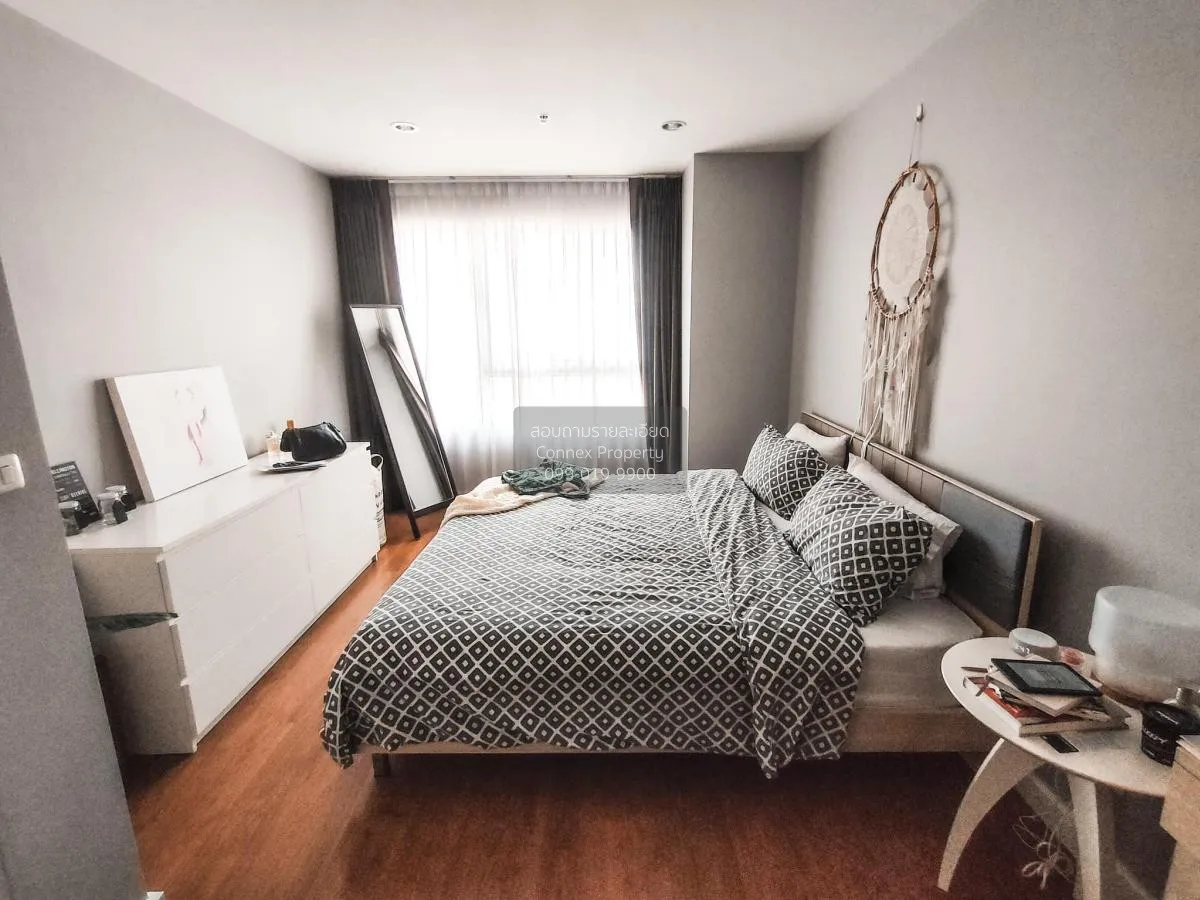 For Rent Condo , Condo One X Sukhumvit 26 , BTS-Phrom Phong , Khl