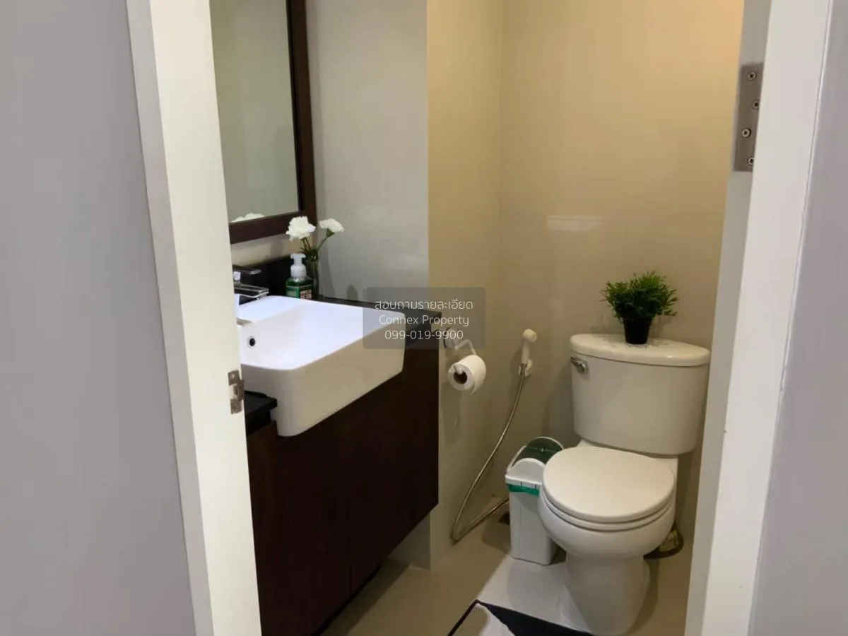 For Rent Condo , Condo One X Sukhumvit 26 , BTS-Phrom Phong , Khl