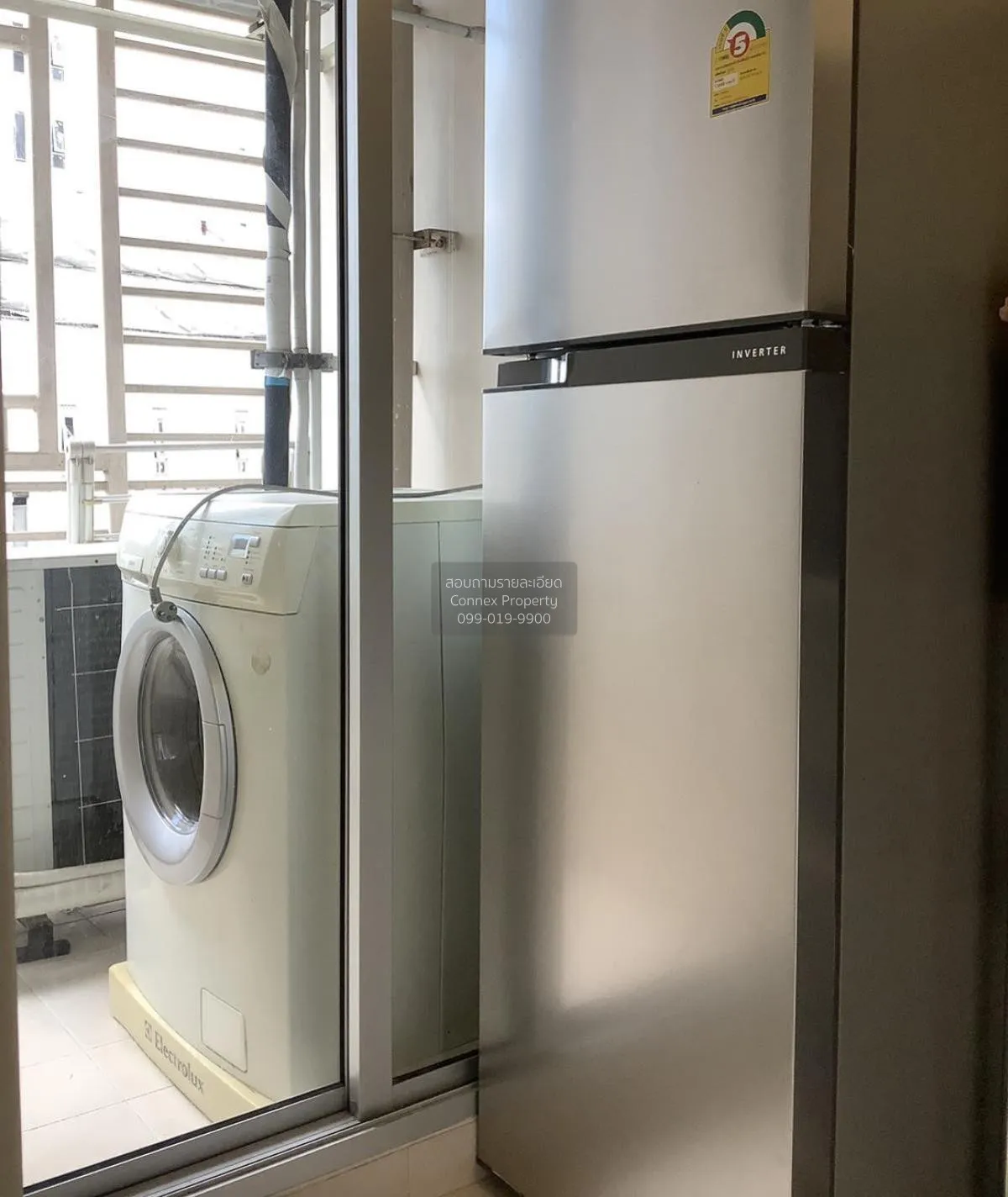 ขายคอนโด  คอนโด วัน เอ็กซ์ สุขุมวิท 26 BTS-พร้อมพงษ์ คลองเตยเหนือ