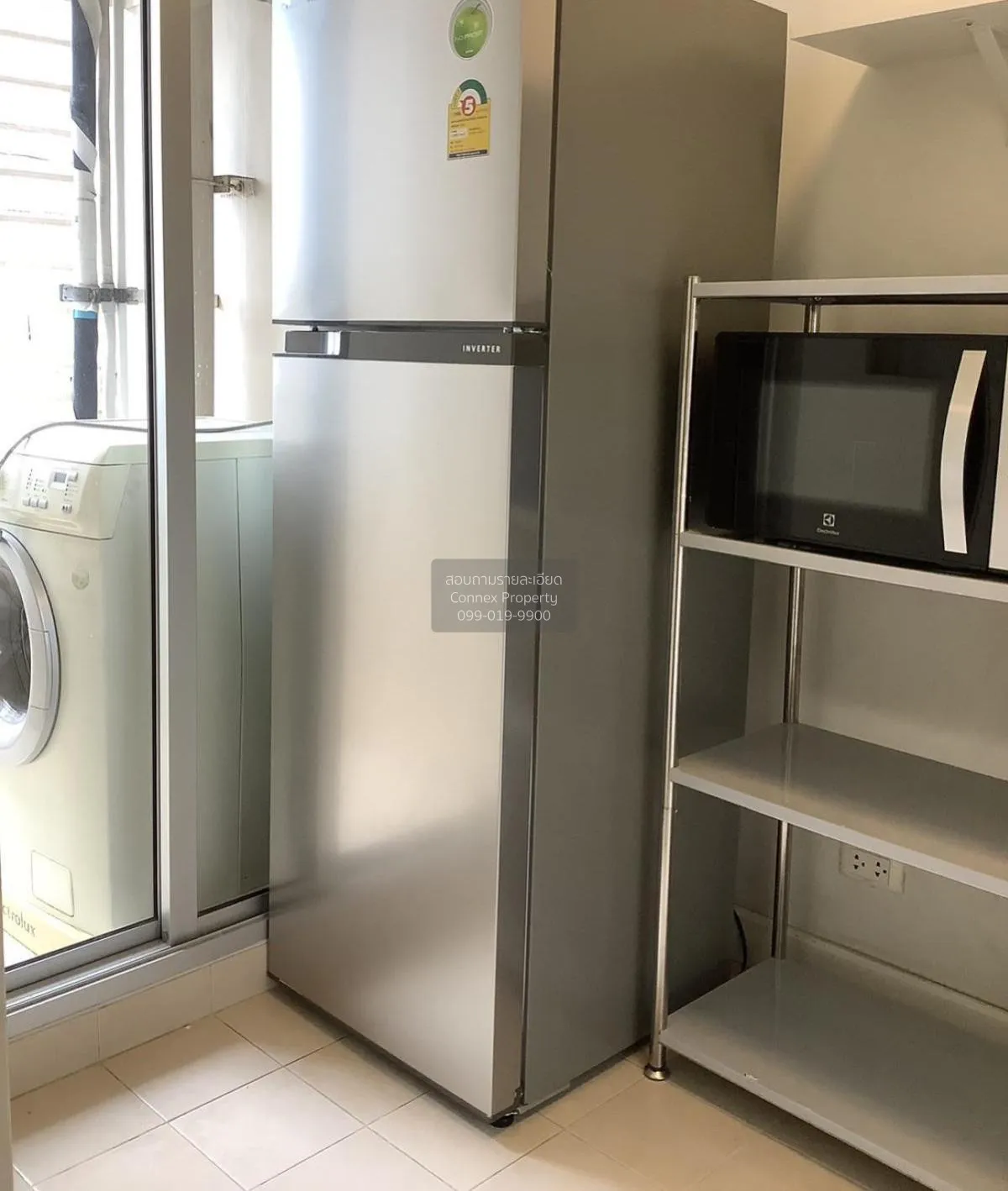 ขายคอนโด  คอนโด วัน เอ็กซ์ สุขุมวิท 26 BTS-พร้อมพงษ์ คลองเตยเหนือ