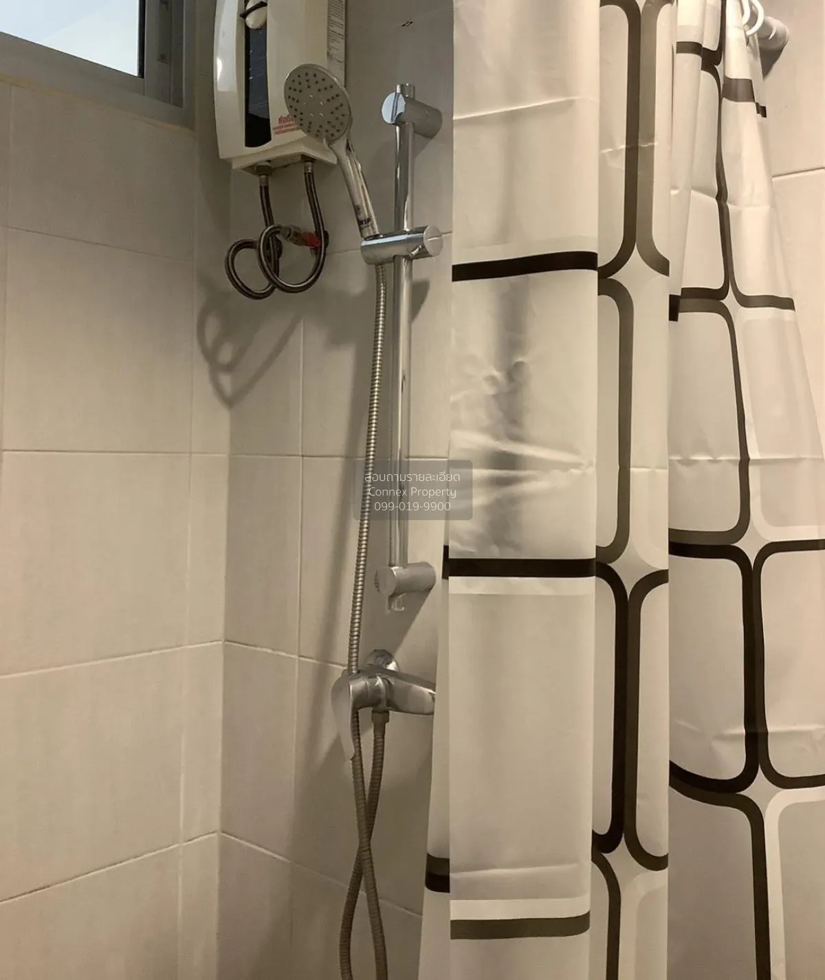 ขายคอนโด  คอนโด วัน เอ็กซ์ สุขุมวิท 26 BTS-พร้อมพงษ์ คลองเตยเหนือ