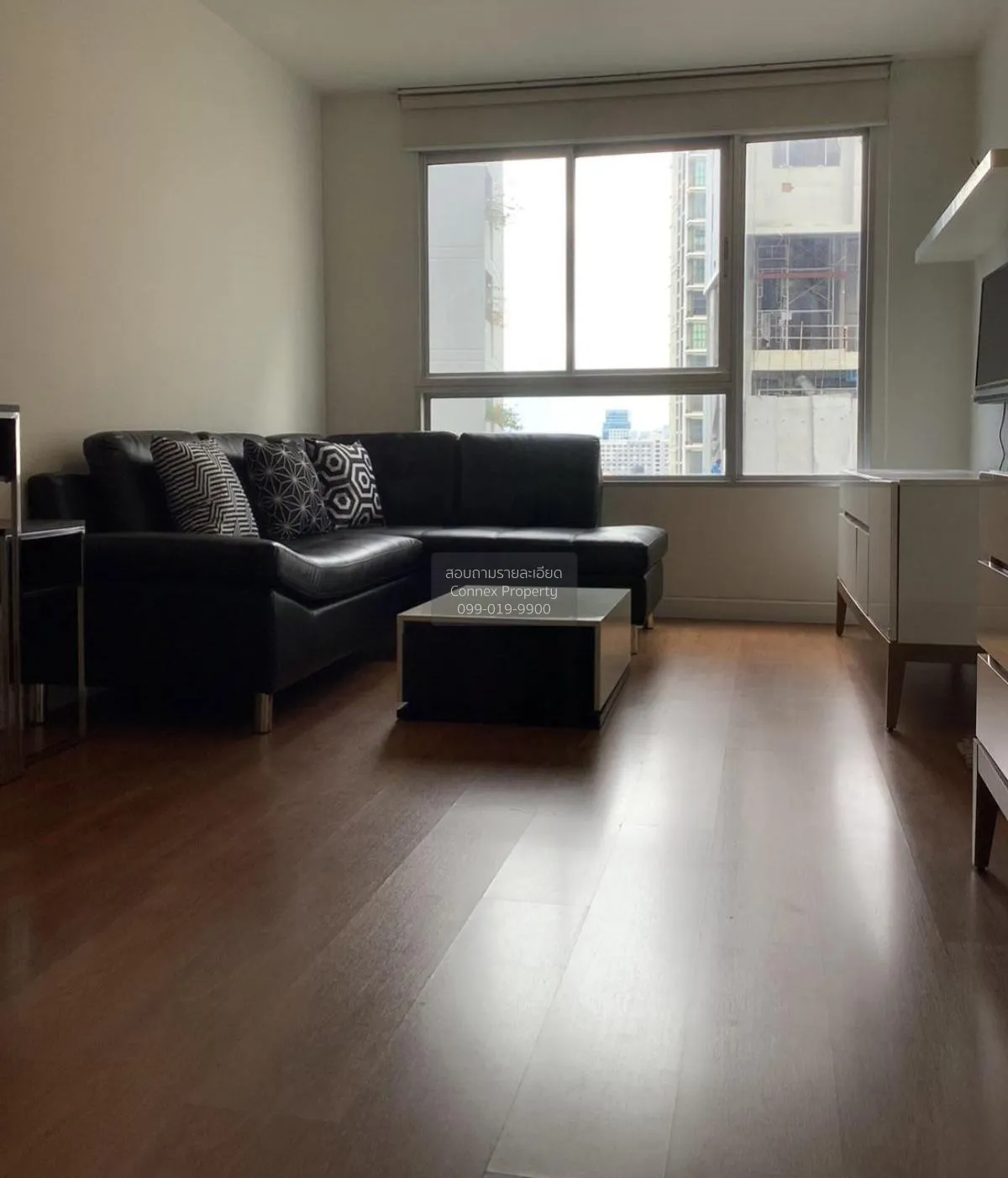 ขายคอนโด  คอนโด วัน เอ็กซ์ สุขุมวิท 26 BTS-พร้อมพงษ์ คลองเตยเหนือ 1