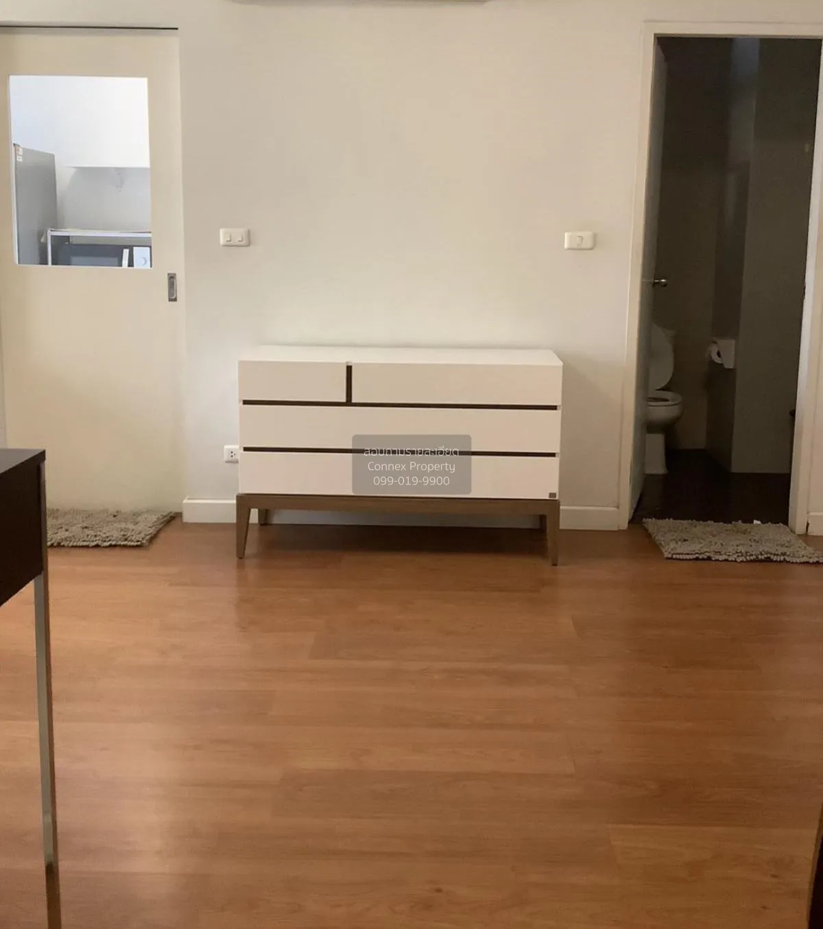 ขายคอนโด  คอนโด วัน เอ็กซ์ สุขุมวิท 26 BTS-พร้อมพงษ์ คลองเตยเหนือ