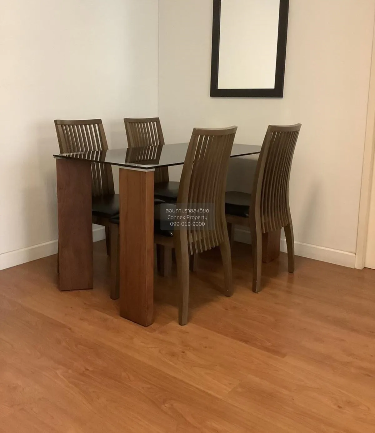 ขายคอนโด  คอนโด วัน เอ็กซ์ สุขุมวิท 26 BTS-พร้อมพงษ์ คลองเตยเหนือ