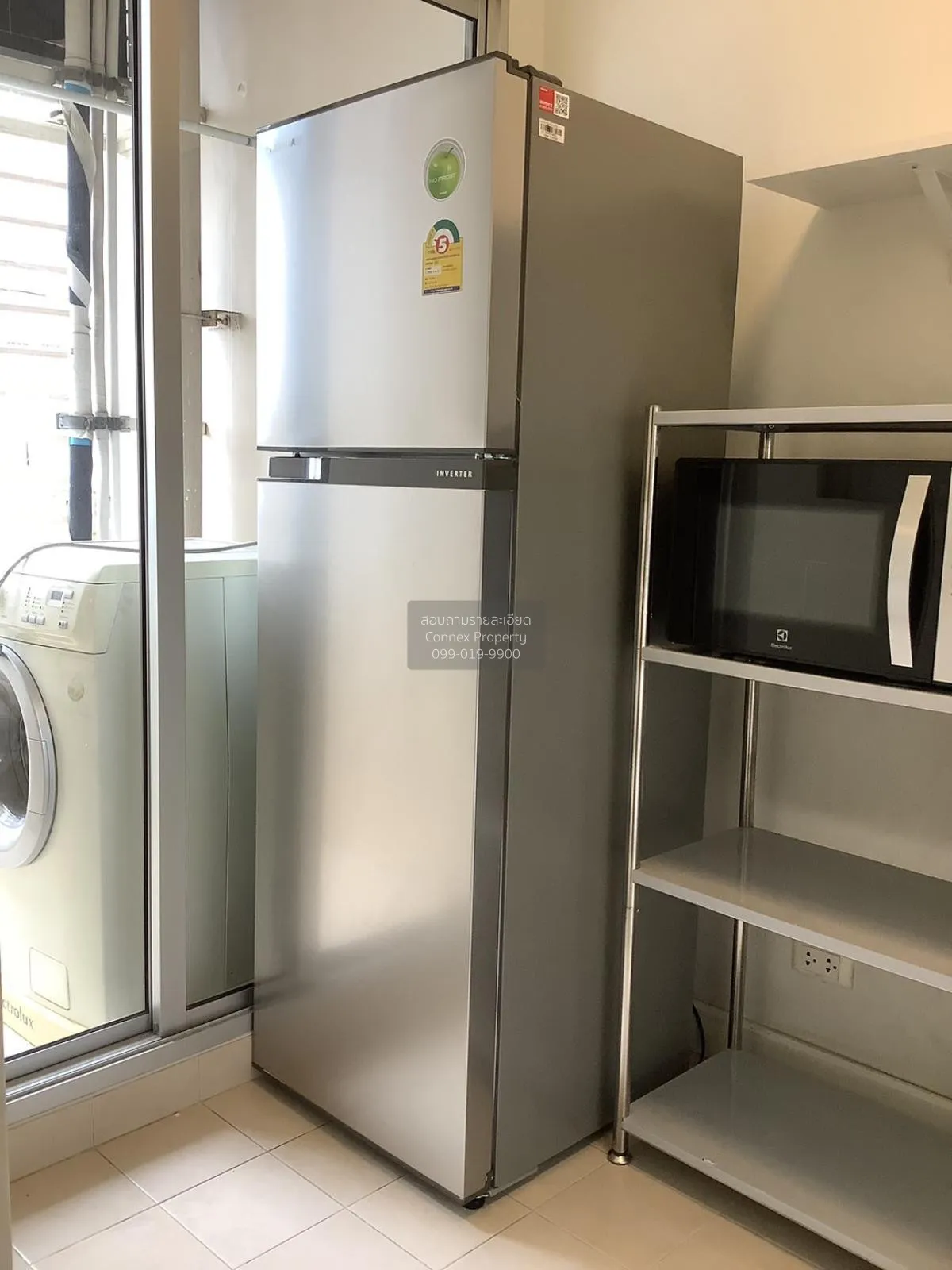 เช่าคอนโด  คอนโด วัน เอ็กซ์ สุขุมวิท 26 BTS-พร้อมพงษ์ คลองเตยเหนื