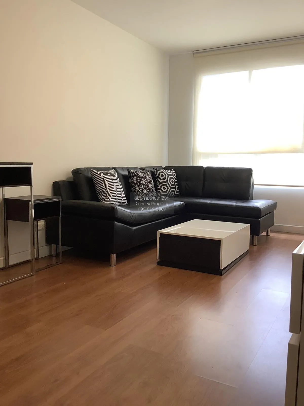 เช่าคอนโด  คอนโด วัน เอ็กซ์ สุขุมวิท 26 BTS-พร้อมพงษ์ คลองเตยเหนื 2