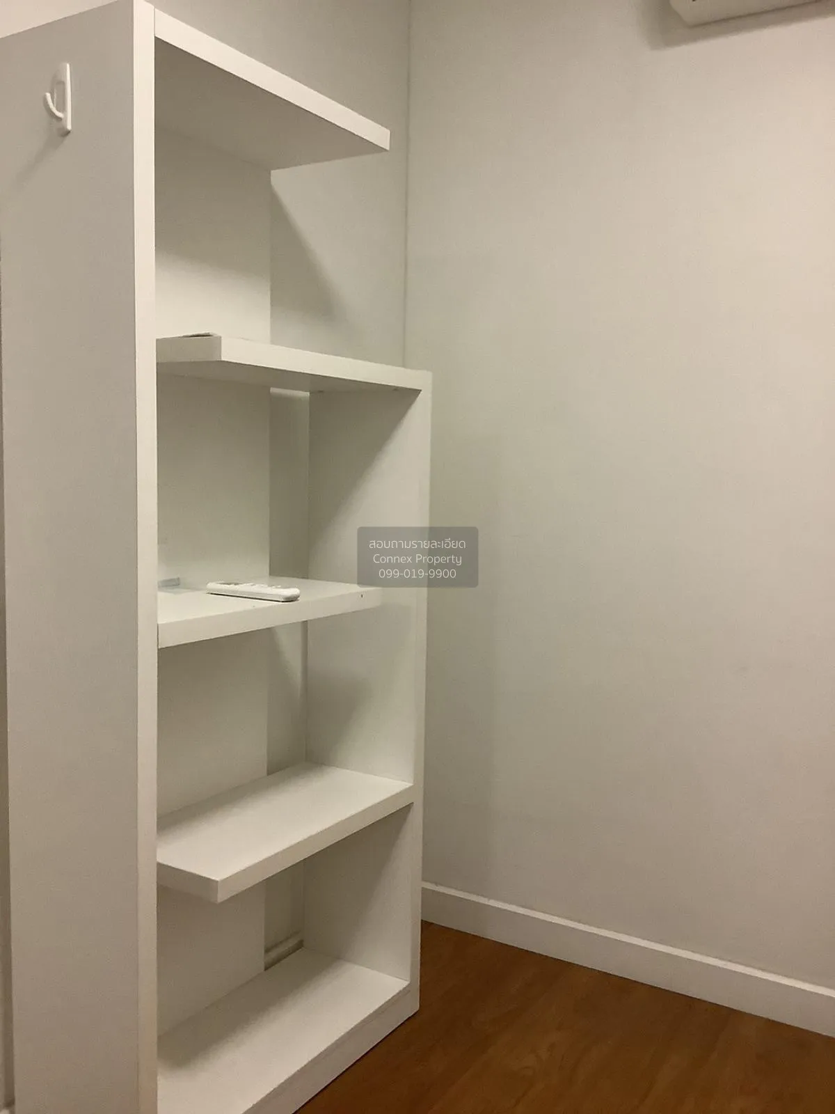 เช่าคอนโด  คอนโด วัน เอ็กซ์ สุขุมวิท 26 BTS-พร้อมพงษ์ คลองเตยเหนื