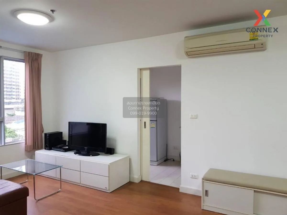 For Sale Condo , Condo One X Sukhumvit 26 , BTS-Phrom Phong , Khl 2