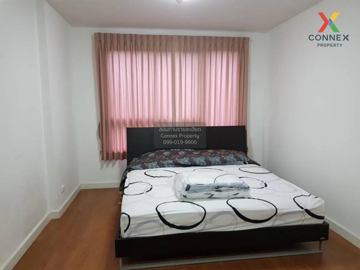For Sale Condo , Condo One X Sukhumvit 26 , BTS-Phrom Phong , Khl 4