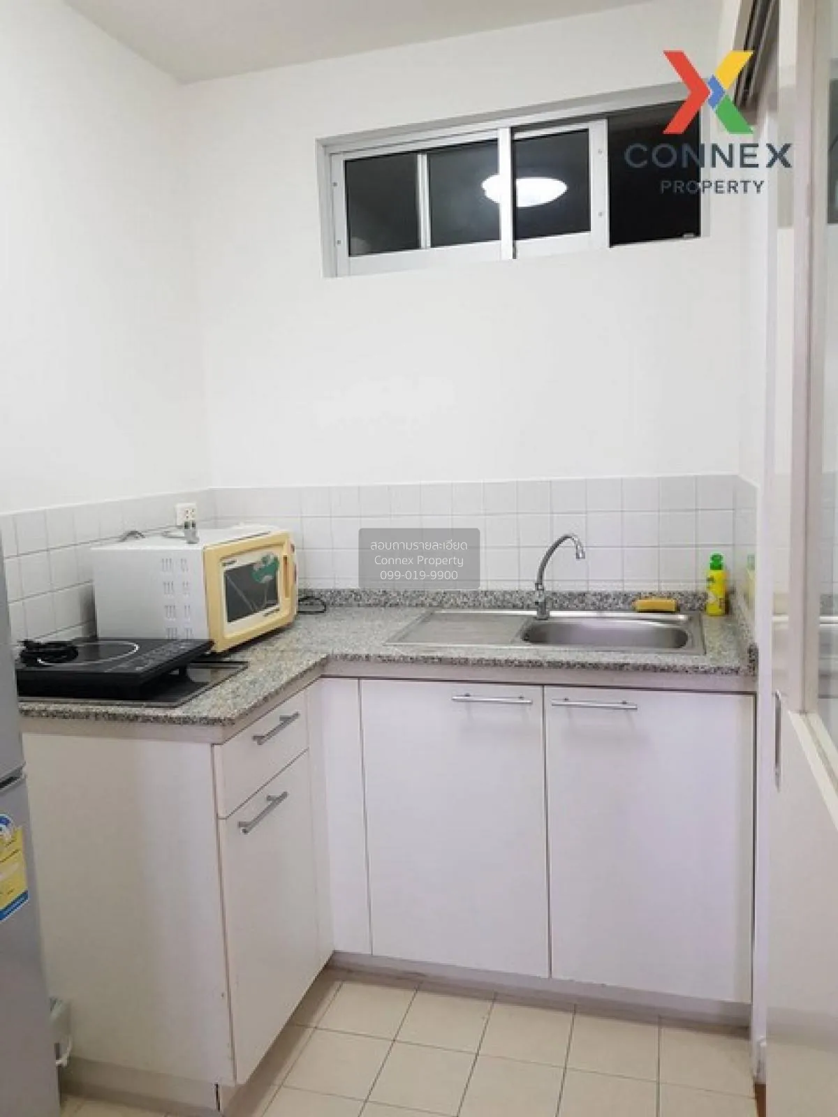 For Sale Condo , Condo One X Sukhumvit 26 , BTS-Phrom Phong , Khl