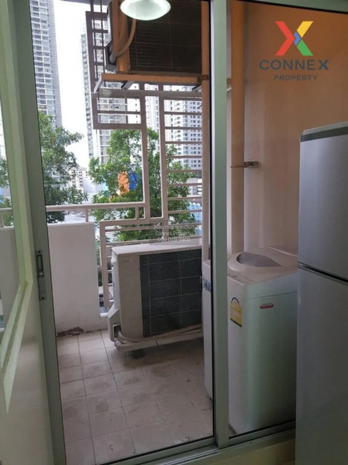 For Sale Condo , Condo One X Sukhumvit 26 , BTS-Phrom Phong , Khl