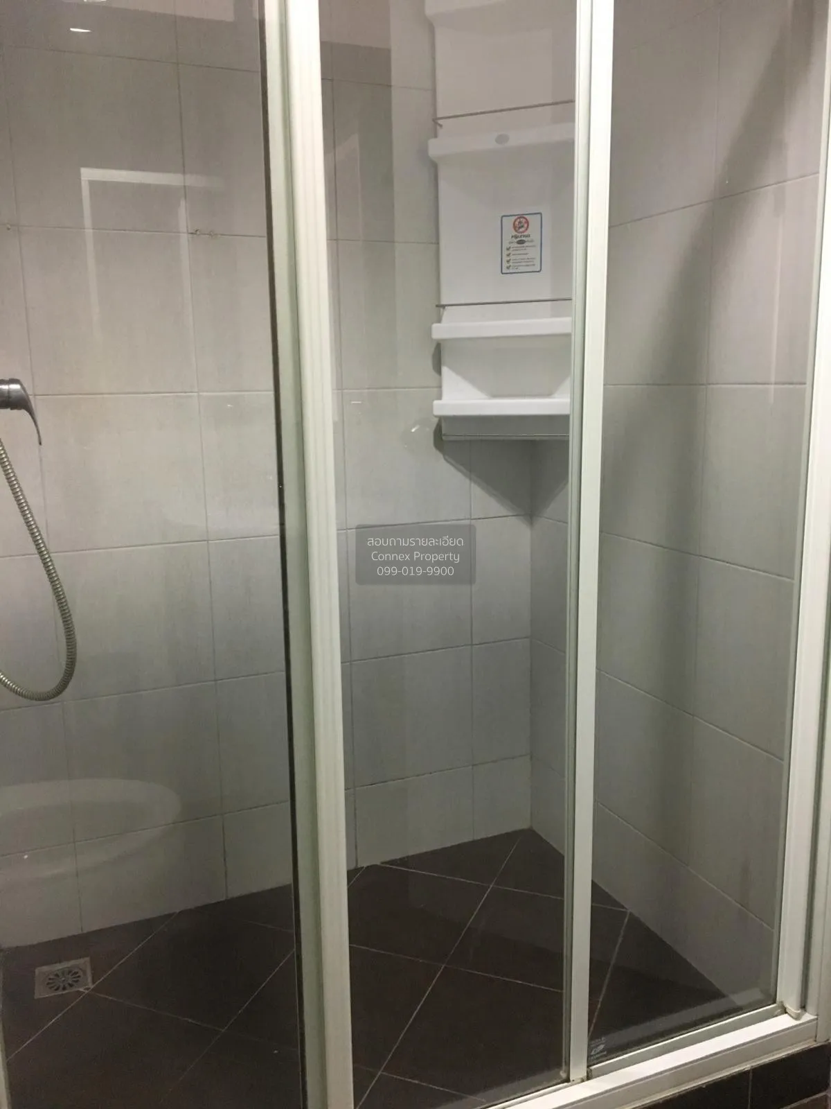 เช่าคอนโด  คอนโด วัน เอ็กซ์ สุขุมวิท 26 BTS-พร้อมพงษ์ คลองเตยเหนื