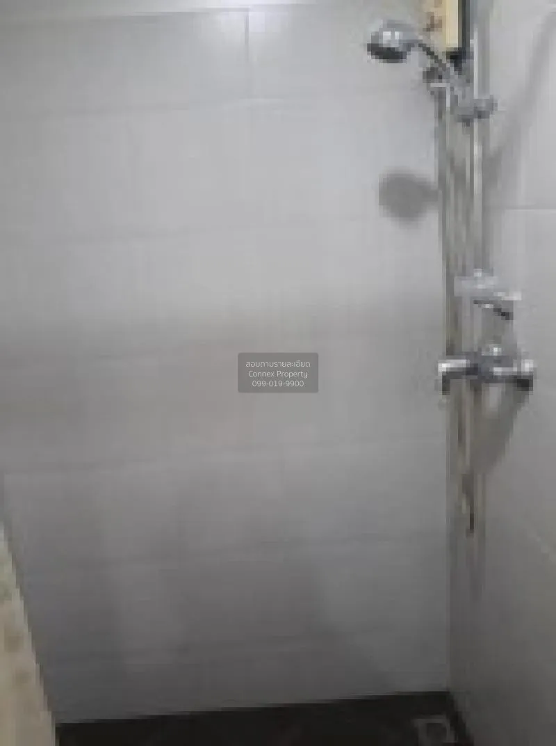 เช่าคอนโด  คอนโด วัน เอ็กซ์ สุขุมวิท 26 BTS-พร้อมพงษ์ คลองเตยเหนื