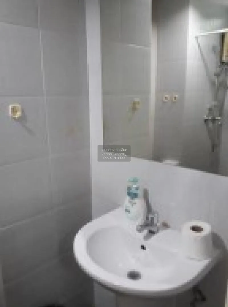 เช่าคอนโด  คอนโด วัน เอ็กซ์ สุขุมวิท 26 BTS-พร้อมพงษ์ คลองเตยเหนื