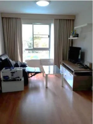 เช่าคอนโด  คอนโด วัน เอ็กซ์ สุขุมวิท 26 BTS-พร้อมพงษ์ คลองเตยเหนือ เขต คลองเตย กรุงเทพ CX-09337