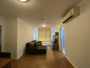 For Rent Condo , Condo One X Sukhumvit 26 , BTS-Phrom Phong , Khlong Toei Nuea , Khlong Toei , Bangkok , CX-09344