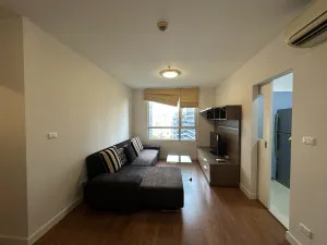 เช่าคอนโด  คอนโด วัน เอ็กซ์ สุขุมวิท 26 BTS-พร้อมพงษ์ คลองเตยเหนือ เขต คลองเตย กรุงเทพ CX-09344