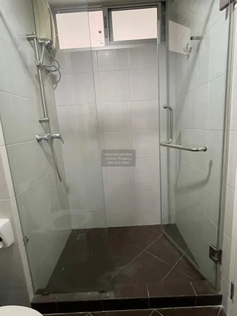 เช่าคอนโด  คอนโด วัน เอ็กซ์ สุขุมวิท 26 BTS-พร้อมพงษ์ คลองเตยเหนื