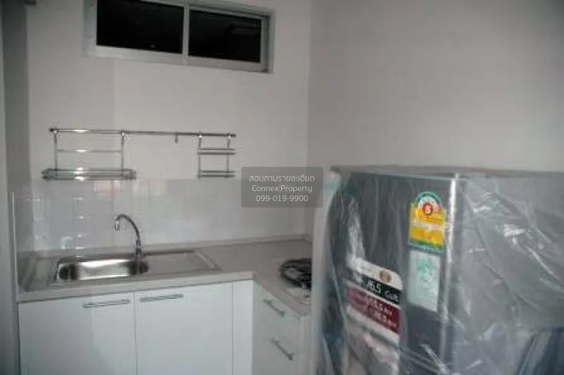 เช่าคอนโด  คอนโด วัน เอ็กซ์ สุขุมวิท 26 BTS-พร้อมพงษ์ คลองเตยเหนื 2