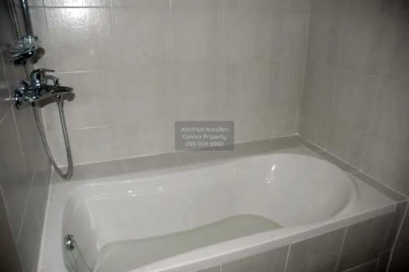 เช่าคอนโด  คอนโด วัน เอ็กซ์ สุขุมวิท 26 BTS-พร้อมพงษ์ คลองเตยเหนื