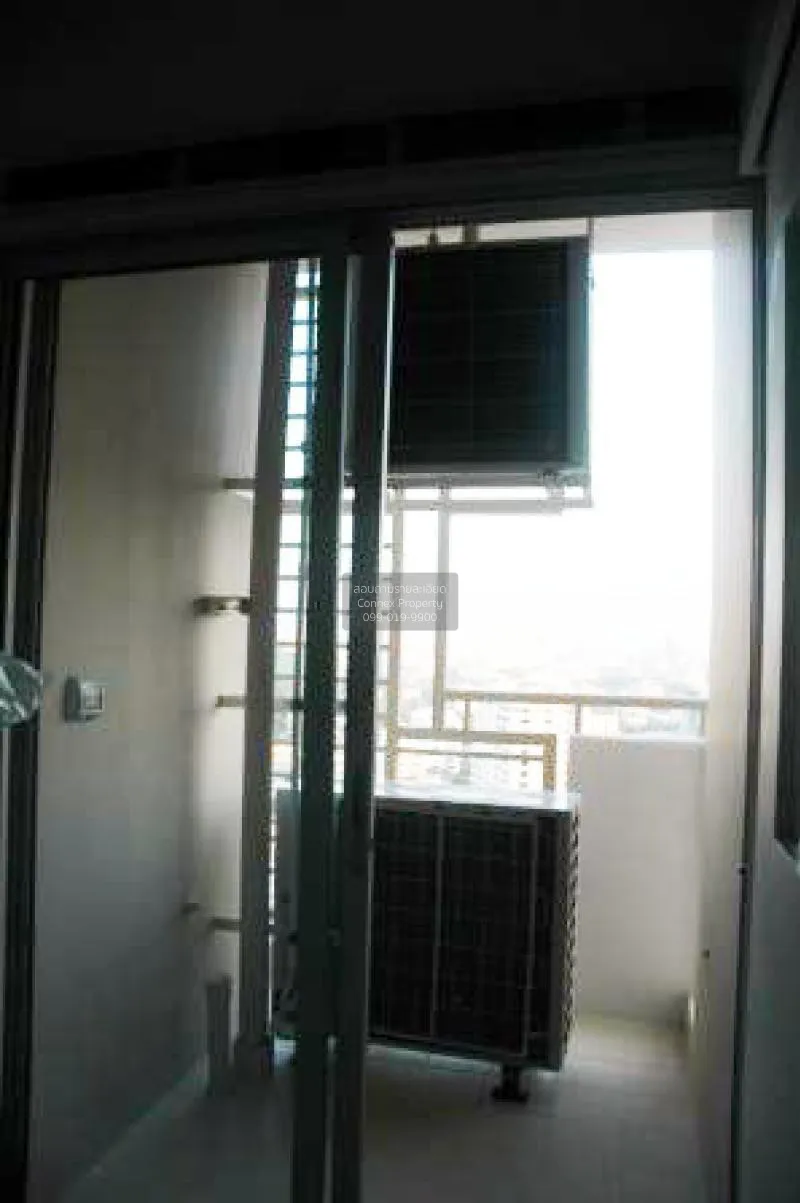 เช่าคอนโด  คอนโด วัน เอ็กซ์ สุขุมวิท 26 BTS-พร้อมพงษ์ คลองเตยเหนื