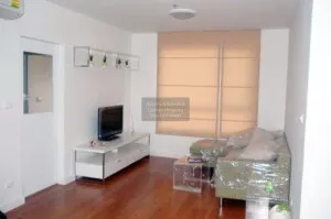 เช่าคอนโด  คอนโด วัน เอ็กซ์ สุขุมวิท 26 BTS-พร้อมพงษ์ คลองเตยเหนือ เขต คลองเตย กรุงเทพ CX-09358