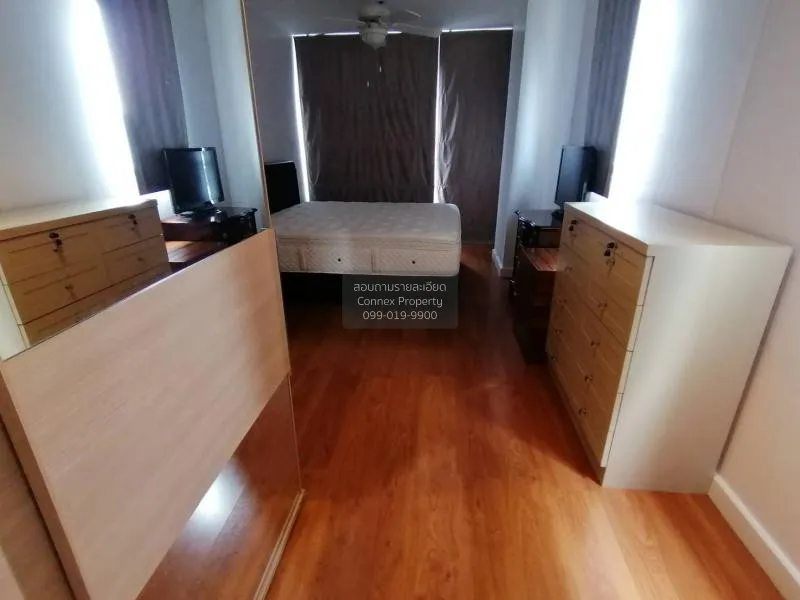 เช่าคอนโด  คอนโด วัน เอ็กซ์ สุขุมวิท 26 ชั้นสูง BTS-พร้อมพงษ์ คลอ