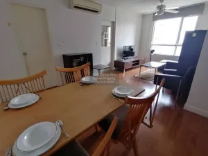 เช่าคอนโด  คอนโด วัน เอ็กซ์ สุขุมวิท 26 ชั้นสูง BTS-พร้อมพงษ์ คลองเตยเหนือ เขต คลองเตย กรุงเทพ CX-09364