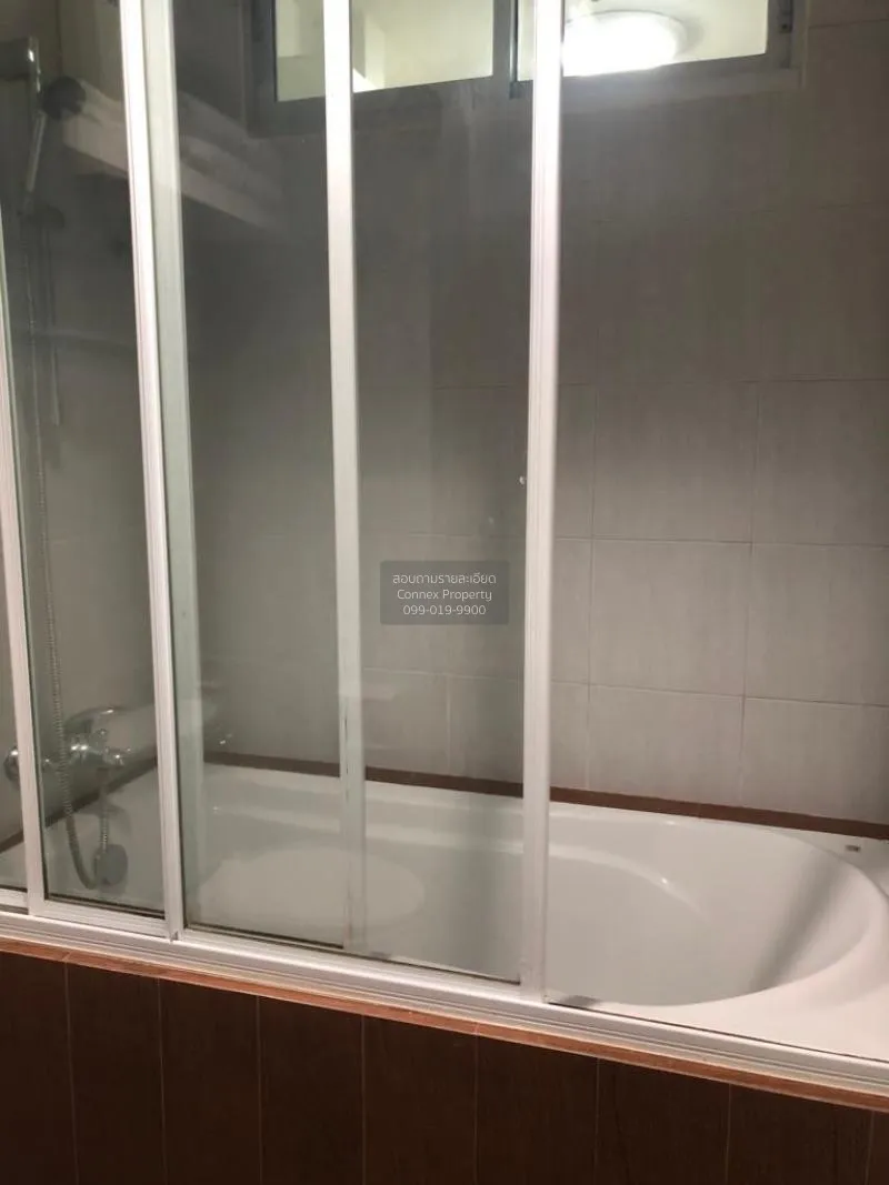 เช่าคอนโด  คอนโด วัน เอ็กซ์ สุขุมวิท 26 BTS-พร้อมพงษ์ คลองเตยเหนื