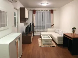 เช่าคอนโด  คอนโด วัน เอ็กซ์ สุขุมวิท 26 BTS-พร้อมพงษ์ คลองเตยเหนือ เขต คลองเตย กรุงเทพ CX-09372