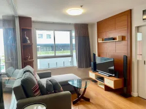 เช่าคอนโด  คอนโด วัน เอ็กซ์ สุขุมวิท 26 BTS-พร้อมพงษ์ คลองเตยเหนือ เขต คลองเตย กรุงเทพ CX-09373