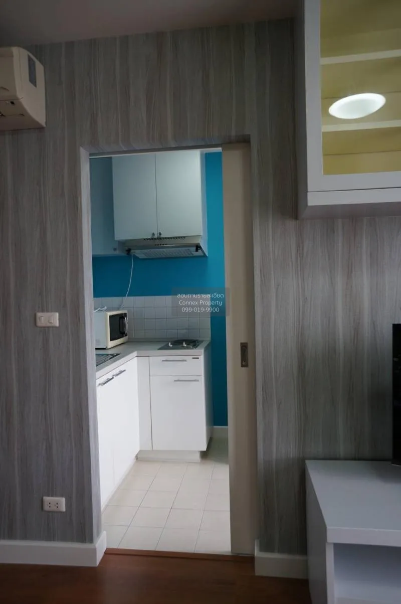 FOR RENT condo , Condo One X Sukhumvit 26 , high floor , BTS-Phro 2