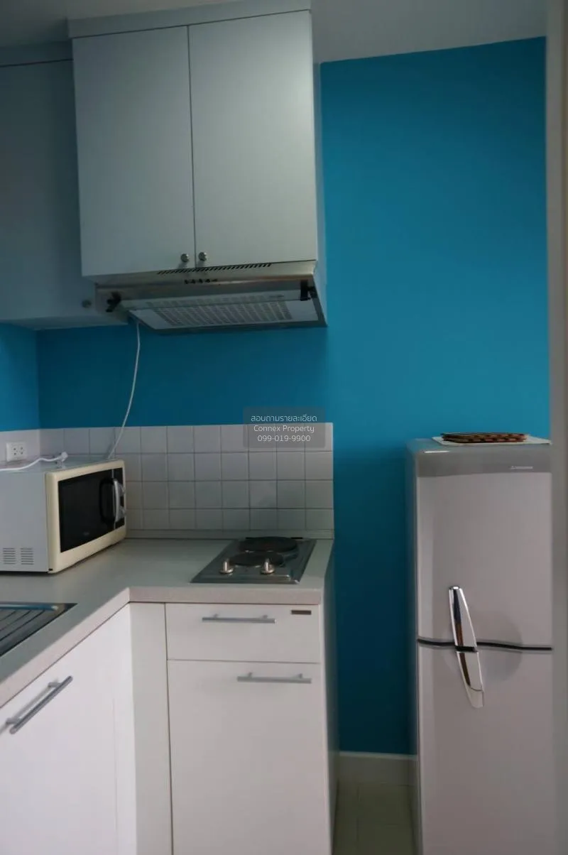 FOR RENT condo , Condo One X Sukhumvit 26 , high floor , BTS-Phro 3