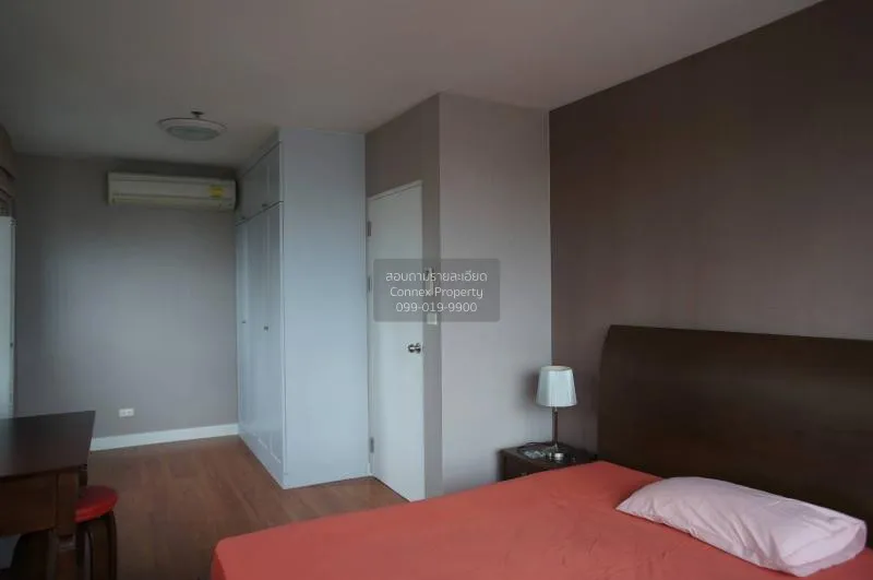 FOR RENT condo , Condo One X Sukhumvit 26 , high floor , BTS-Phro