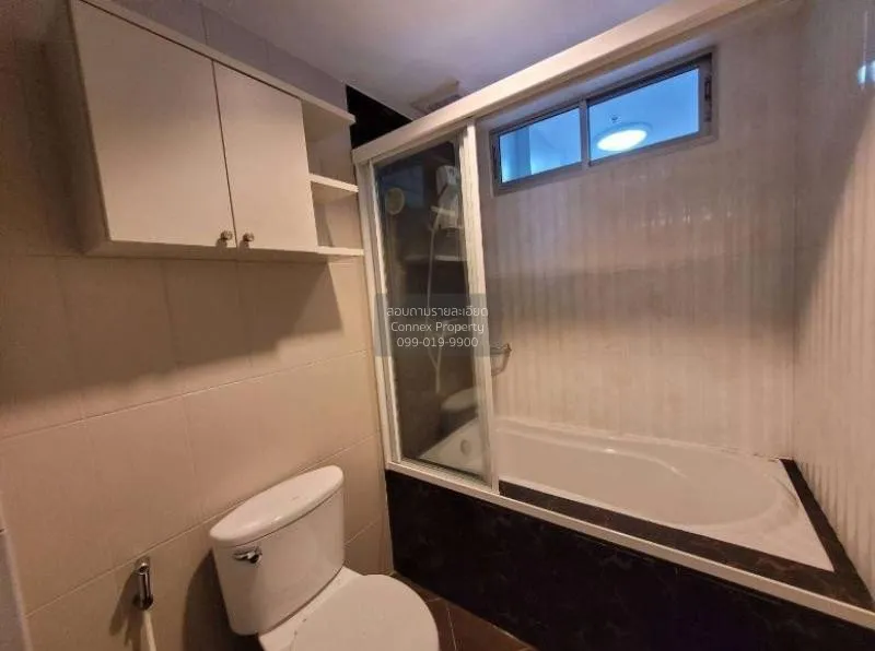 FOR RENT condo , Condo One X Sukhumvit 26 , high floor , BTS-Phro