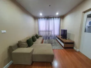 เช่าคอนโด  คอนโด วัน เอ็กซ์ สุขุมวิท 26 BTS-พร้อมพงษ์ คลองเตยเหนือ เขต คลองเตย กรุงเทพ CX-09384