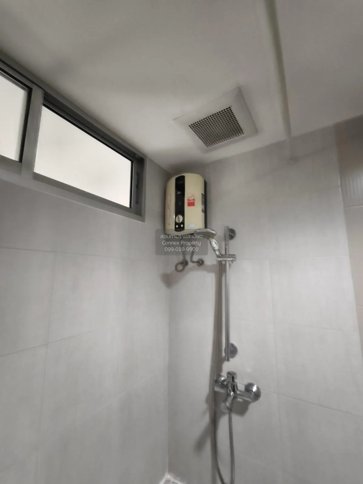 เช่าคอนโด  คอนโด วัน เอ็กซ์ สุขุมวิท 26 BTS-พร้อมพงษ์ คลองเตยเหนื