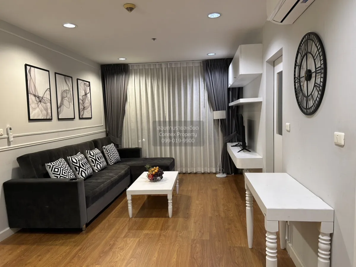 FOR RENT condo , Condo One X Sukhumvit 26 , BTS-Phrom Phong , Khl 1